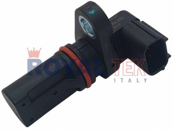 SENSOR DE ROTACION ROYALTEK HONDA CIVIC HONDA CRV --- OEM 3750059BJ01